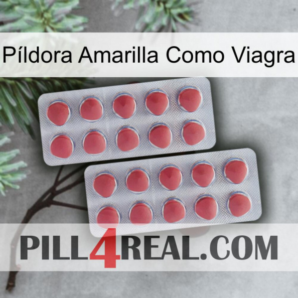 Píldora Amarilla Como Viagra 19.jpg